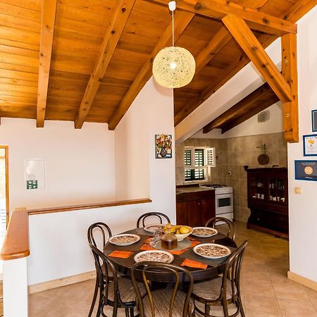 Apartment Casa Vanna ดูบรอฟนิก ภายนอก รูปภาพ